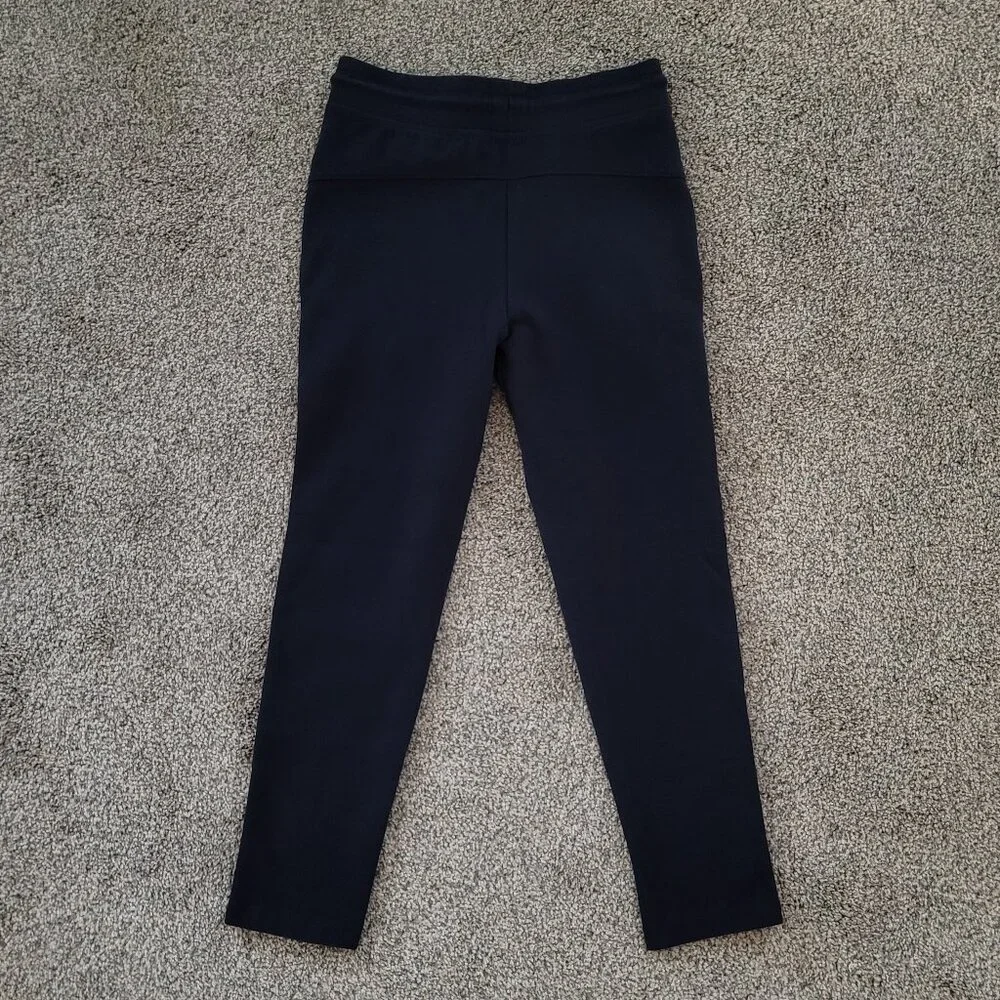 GAP fit kids